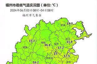 高效！利拉德22中11砍下33分4板5助 三节轻松打卡下班