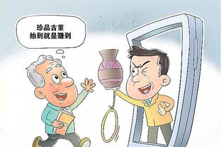 62年了？天使失点本菲卡止步欧联8强，阿媒：古特曼诅咒继续